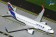 LATAM Chile Airlines Airbus A320neo CC-BHG New Livery Die-Cast Gemini 200 G2LAN1313 Scale 1:200