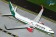 Mexicana B737-800 XA-ASM,G2MXA1303 Gemini200 Scale 1:200