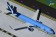 Breeze Airways E195AR N190BZ GeminiJets G2MXY1052 Scale 1:200 