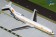 National Airlines Boeing Boeing 727-200 Geminijets G2NAL1060 scale 1:200