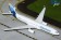 Discover Airlines Airbus A330-300 D-AIKK Gemini G2OCN1300 Scale 1:200 
