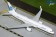 Pan Am Boeing B757-200  Yankee Clipper II Reg: TF-FIC G2PAA1474 Gemini Jets 1:200