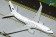 Royal Australian Air Force Boeing 737-700W BBJ A36-002 RAAF Gemini200 G2RAA1223 Scale 1:200