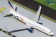 REX Australia Regional Express Boeing 737-800 VH-RQC Gemini Jets G2RXA974 scale 1:200