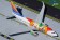 Southwest Boeing 737-700 N945WN "Florida One" Gemini G2SWA914 Scale 1:200