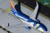 Southwest Boeing 737-700 With Flaps Down N946WN "Louisiana One" Gemini G2SWA926F Scale 1:200