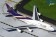 Thai Airways Boeing 747-400 HS-TGP Gemini200 die-cast G2THA866 scale 1:200
