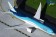 TUI Airways Boeing 787-9 G-TUIM Dreamliner Gemini200 G2TOM908 scale 1:200