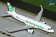 Transavia Airlines Airbus A320neo  F-GNEO G2TRA1283 Die-Cast Gemini 200 Scale 1:200