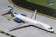 Airtran Boeing B717-200 N948AT Gemini 200 G2TRS672 Die-Cast 1:200