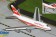 Flaps Down Trans World Airlines (TWA) B747SP N58201 “Boston Express” G2TWA1159F GeminiJets Scale 1:200 