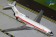 Trans World Airlines Boeing B727-100 (Star Stream) Reg: N851TW G2TWA946 GeminiJets 1:200