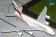 Emirates Airbus A380 A6-EVC Gemini 200 G2UAE1207 Scale 1:200