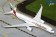Emirates Airbus A350-900 new livery Reg: A6-EXB G2UAE1394 Gemini Jets 1:200
