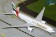 Emirates Boeing 777-200LR A6-EWA Gemini200 G2UAE412 Scale 1:200