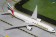 Emirates Boeing 777-300ER A6-EGR Gemini 200 G2UAE596 Scale 1:200