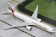 Emirates Boeing 777-300ER Reg# A6-EPP Gemini 200 G2UAE642 Scale1:200