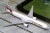 Emirates Boeing 777-300ER A6-ENJ Gemini 200 G2UAE727 scale 1:200