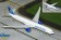 United Airlines Boeing 777-300ER N2352U (flaps down) GeminiJets G2UAL1247F Scale 1:200