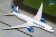 United Airlines Boeing Dreamliner B787-8 N26902 (current livery) Gemini G2UAL1393 scale 1:200