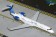 United Express GoJet Airlines Bombardier CRJ550 Reg: N506GJ G2UAL1405 Gemini Jets 1:200
