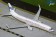 United Airlines Boeing B737-900ER Continental retro Reg: N75435 G2UAL1407 Gemini Jets 1:200
