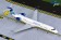 United Express New Livery CRJ-550 N504GJ Gemini 200 G2UAL879 scale 1:200