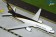 UPS Airlines B757-200(PF) N465UP GeminiJets200 G2UPS1277 Scale 1:200