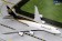 UPS Boeing 747-8F N605UP Gemini 200 G2UPS644 scale 1:200