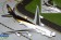 Interactive UPS Airlines Boeing 747-400F(SCD) N580UP Gemini200 G2UPS932 Scale 1:200