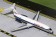 Allegheny DC-9- 30 (Polished) N940VJ Gemini 200 G2USA124 Scale 1:200