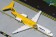 Alliance Airlines Fokker F-100 VH-UQG Gemini 200 G2UTY987 Scale 1:200 