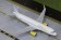 Vueling (Spain) Airbus A320-200 Reg# EC-MEL G2VLG552 Gemini Jets Scale 1:200