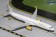 Vueling Airbus A321 Sharklets Reg: EC-MLM Gemini 200 G2VLG687 scale 1:200