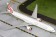 G2VOZ476 Virgin Australia 777-300ER Reg# VH-VOZ Gemini 200 scale 1:200