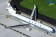 Varig McDonnell Douglas MD-11 PP-VOQ Gemini200 G2VRG1007 scale 1:200