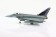 German Air Force Typhoon EF2000 30+29 JG 74 Neurburg Air Base 2013 Hobby Master HA6652 scale 1:72