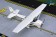 Cessna 172SP  Sporty Flight School N362SP Gemini GGCES008 scale 1:72 