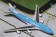 KLM Cargo Boeing 747-400F New Livery PH-CKA GJKLM1827 scale 1:400