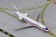 American Eagle Bombardier CRJ-200 Reg# N866AS Gemini Jets GJAAL1272