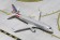 GJAAL1341 American Airlines ERJ-170 Reg# N401YX Gemini Scale 1:400