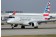 American Airlines ERJ-170 Reg# N401YX Gemini GJAAL1341 Scale 1:400