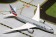 American Airlines B787-8 Dreamliner Reg# N800AN Gemini Jets GJAAL1460 1:400 