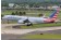American Airlines B757-200 w/winglets Reg # N185AN Gemini Jets GJAAL1464 1:400 
