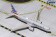 American Airways Boeing 737 Max8 Reg.# N324RA Geminijets GJAAL1708 Scale 1:400