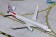 American Eagle Embraer E-175LR N233NN ERJ Gemini Jets GJAAL2036 scale 1:400
