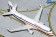 American Eagle Embraer ERJ E170-10000STD N760MQ Retro Livery Gemini Jets GJAAL2056 Scale  1:400