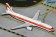 American A321 PSA N582UW GJAAL2256 Gemini Jets Scale 1:400