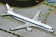 American N579UW Allegheny Heritage Livery A321-200 GJAAL2261 Gemini Jets Scale 1:400
