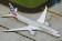 American Airlines Boeing B787-9 Reg: N836AA GJAAL2356 Gemini Jets 1:400